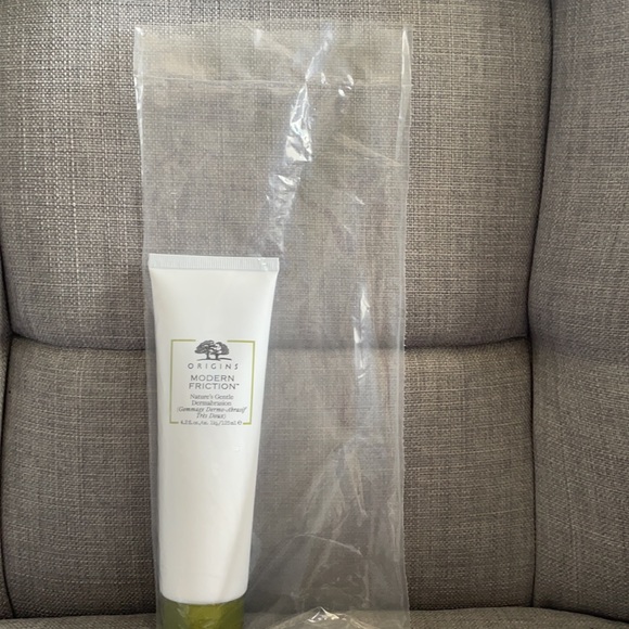 Brand New! ORIGINS Modern Friction. - Picture 2 of 3